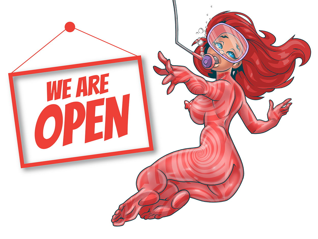 storeopen
