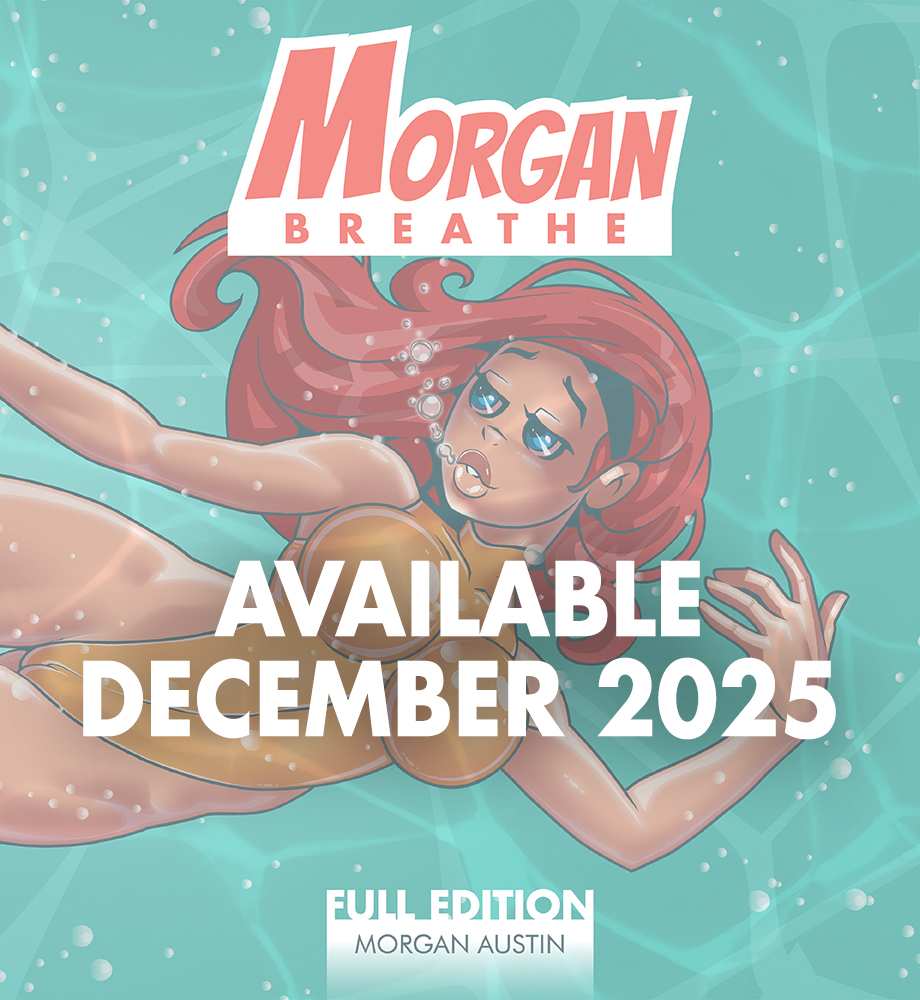 Breathe